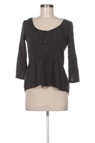 Bluză de femei Jennyfer, Mărime XS, Culoare Multicolor, Preț 51,45 Lei