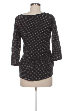 Bluză de femei Jennyfer, Mărime XS, Culoare Multicolor, Preț 51,45 Lei