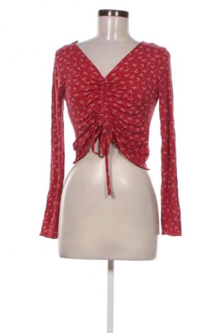 Bluză de femei Jennyfer, Mărime L, Culoare Multicolor, Preț 50,00 Lei