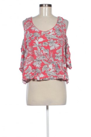 Bluză de femei Jennyfer, Mărime S, Culoare Multicolor, Preț 50,00 Lei