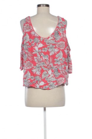 Bluză de femei Jennyfer, Mărime S, Culoare Multicolor, Preț 50,00 Lei