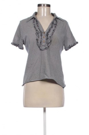 Damen Shirt Jette, Größe L, Farbe Mehrfarbig, Preis € 10,99