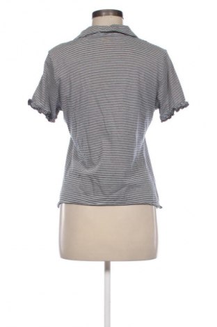 Damen Shirt Jette, Größe L, Farbe Mehrfarbig, Preis € 10,99