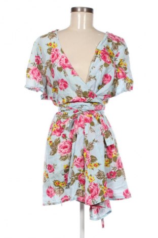 Bluză de femei Joe Browns, Mărime 3XL, Culoare Multicolor, Preț 70,97 Lei