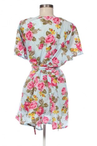 Bluză de femei Joe Browns, Mărime 3XL, Culoare Multicolor, Preț 70,97 Lei