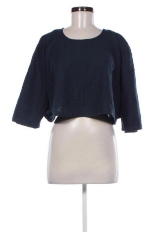 Damen Shirt Joe Browns, Größe M, Farbe Blau, Preis 17,30 €