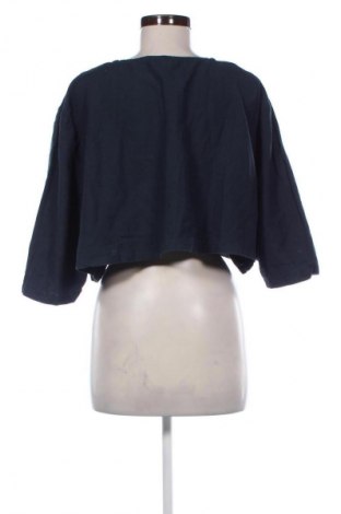 Damen Shirt Joe Browns, Größe M, Farbe Blau, Preis 17,30 €