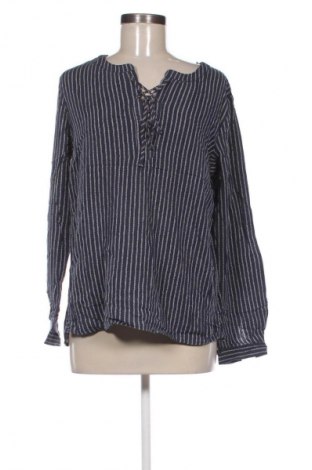 Damen Shirt John Baner, Größe L, Farbe Mehrfarbig, Preis € 9,99