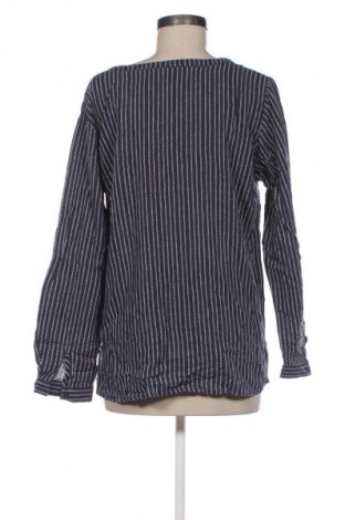 Damen Shirt John Baner, Größe L, Farbe Mehrfarbig, Preis € 9,99