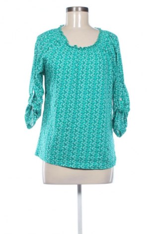 Dámská halenka John Baner, Velikost M, Barva Vícebarevné, Cena  395,00 Kč