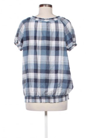 Bluzka damska John Baner, Rozmiar L, Kolor Kolorowy, Cena 43,68 zł