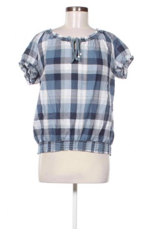 Bluzka damska John Baner, Rozmiar L, Kolor Kolorowy, Cena 43,68 zł