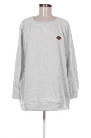 Női blúz John Baner, Méret 3XL, Szín Sokszínű, Ár 2 979 Ft