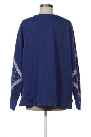 Bluză de femei John Baner, Mărime XXL, Culoare Multicolor, Preț 61,99 Lei