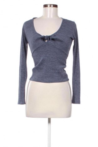 Bluză de femei Jolie, Mărime S, Culoare Albastru, Preț 50,00 Lei