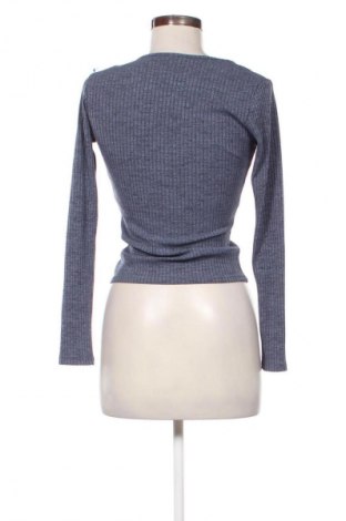 Bluză de femei Jolie, Mărime S, Culoare Albastru, Preț 50,00 Lei