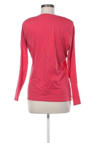 Dámska blúza Jolinesse, Veľkosť XL, Farba Ružová, Cena  9,79 €