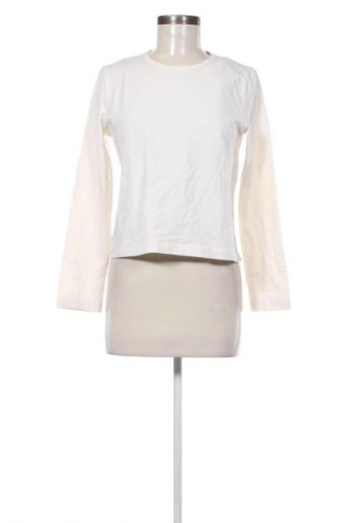 Bluzka damska Jones New York, Rozmiar L, Kolor ecru, Cena 78,00 zł