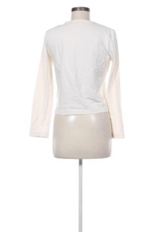 Bluzka damska Jones New York, Rozmiar L, Kolor ecru, Cena 78,00 zł