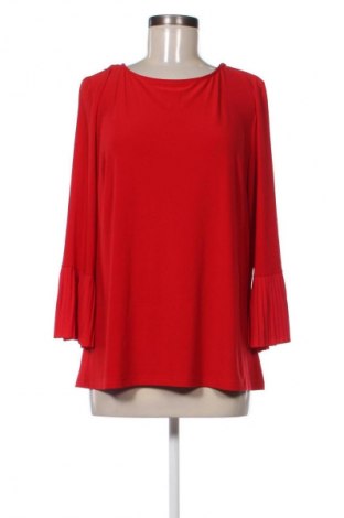 Дамска блуза Joseph Ribkoff, Размер XL, Цвят Червен, Цена 128,25 лв.