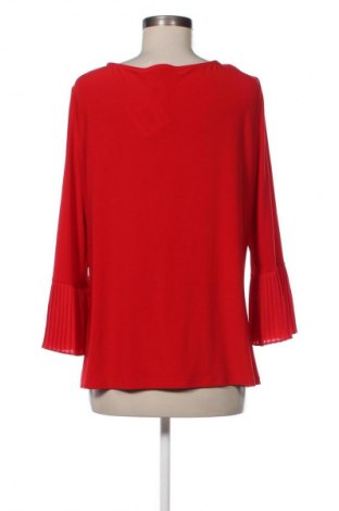 Дамска блуза Joseph Ribkoff, Размер XL, Цвят Червен, Цена 128,25 лв.