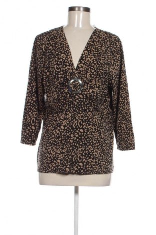 Damen Shirt Josephine Chaus, Größe XL, Farbe Mehrfarbig, Preis € 8,99