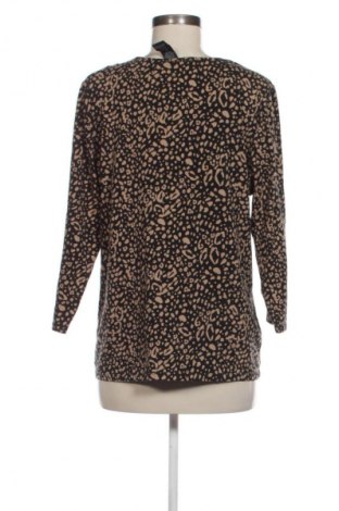 Damen Shirt Josephine Chaus, Größe XL, Farbe Mehrfarbig, Preis € 8,99