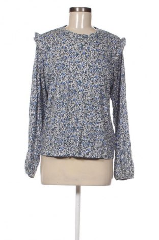Női blúz Joules, Méret M, Szín Sokszínű, Ár 9 570 Ft