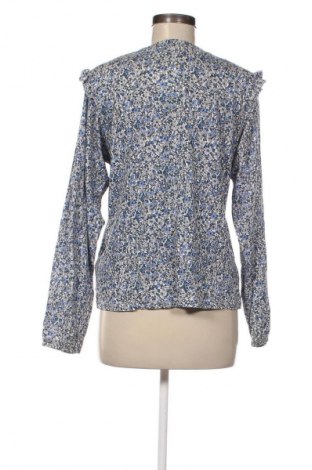 Női blúz Joules, Méret M, Szín Sokszínű, Ár 9 570 Ft