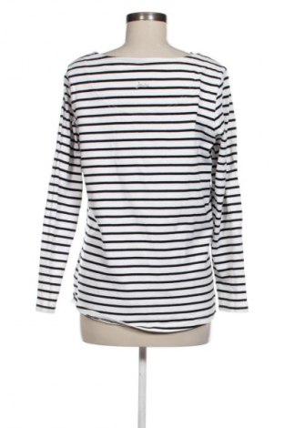 Damen Shirt Joules, Größe XL, Farbe Mehrfarbig, Preis 24,48 €