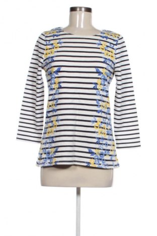 Női blúz Joules, Méret M, Szín Sokszínű, Ár 9 570 Ft