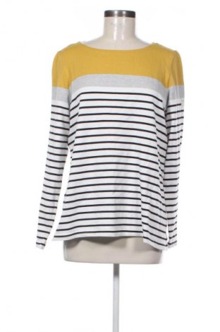 Női blúz Joules, Méret XL, Szín Sokszínű, Ár 9 570 Ft