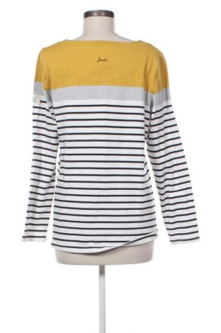 Női blúz Joules, Méret XL, Szín Sokszínű, Ár 9 570 Ft