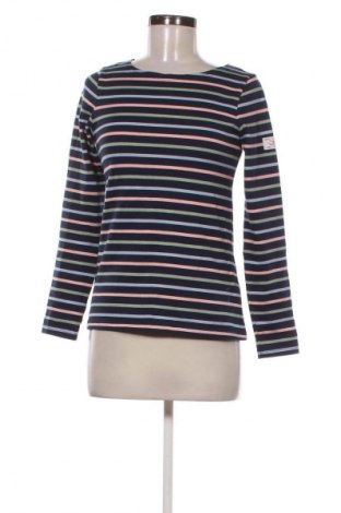 Dámska blúza Joules, Veľkosť XS, Farba Viacfarebná, Cena  25,25 €