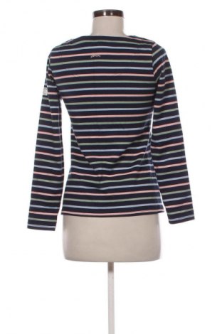 Dámska blúza Joules, Veľkosť XS, Farba Viacfarebná, Cena  25,25 €