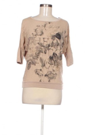 Damen Shirt Jsfn, Größe XS, Farbe Mehrfarbig, Preis 8,99 €