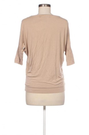 Damen Shirt Jsfn, Größe XS, Farbe Mehrfarbig, Preis 8,99 €