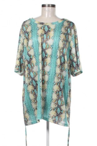 Dámska blúza Judith Williams, Veľkosť XXL, Farba Viacfarebná, Cena  9,95 €