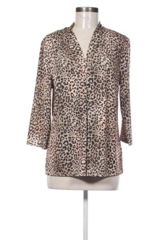 Dámska blúza Judith Williams, Veľkosť M, Farba Viacfarebná, Cena  9,95 €