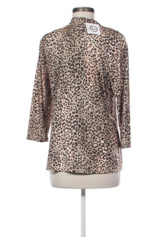 Dámska blúza Judith Williams, Veľkosť M, Farba Viacfarebná, Cena  9,95 €