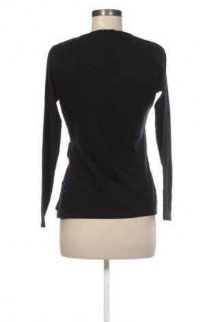 Damen Shirt Juffrouw Jansen, Größe XL, Farbe Schwarz, Preis € 11,99