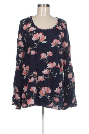 Bluză de femei Junarose, Mărime XXL, Culoare Multicolor, Preț 58,99 Lei