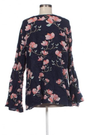 Bluză de femei Junarose, Mărime XXL, Culoare Multicolor, Preț 58,99 Lei