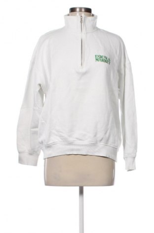 Damen Shirt Junkyard, Größe S, Farbe Weiß, Preis € 16,99