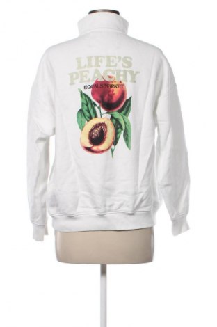 Damen Shirt Junkyard, Größe S, Farbe Weiß, Preis € 16,99