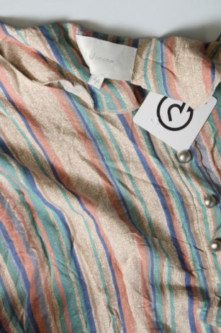Γυναικεία μπλούζα Junona, Μέγεθος XL, Χρώμα Πολύχρωμο, Τιμή 16,99 €