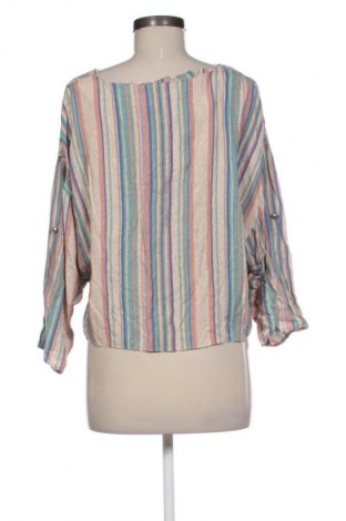 Γυναικεία μπλούζα Junona, Μέγεθος XL, Χρώμα Πολύχρωμο, Τιμή 16,99 €
