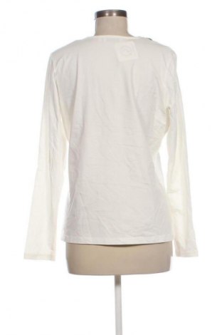 Dámská halenka Just White, Velikost L, Barva Bílá, Cena  269,00 Kč