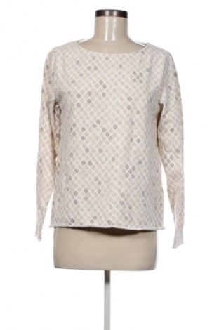 Dámská halenka Juvia, Velikost S, Barva Vícebarevné, Cena  309,00 Kč