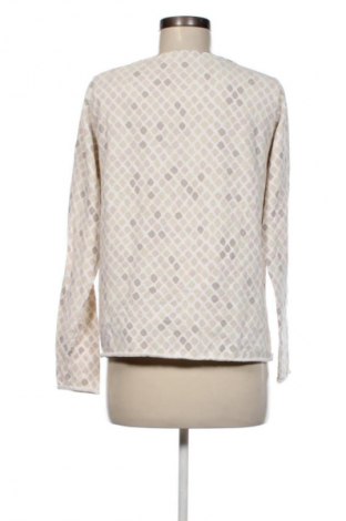 Dámská halenka Juvia, Velikost S, Barva Vícebarevné, Cena  309,00 Kč